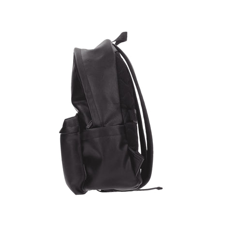 Blauer Zaino Blauer Zaino Naper03 UNI  - Francavilla Moda